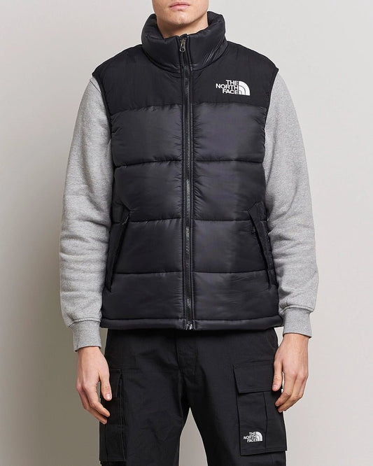 The North Face Jacket