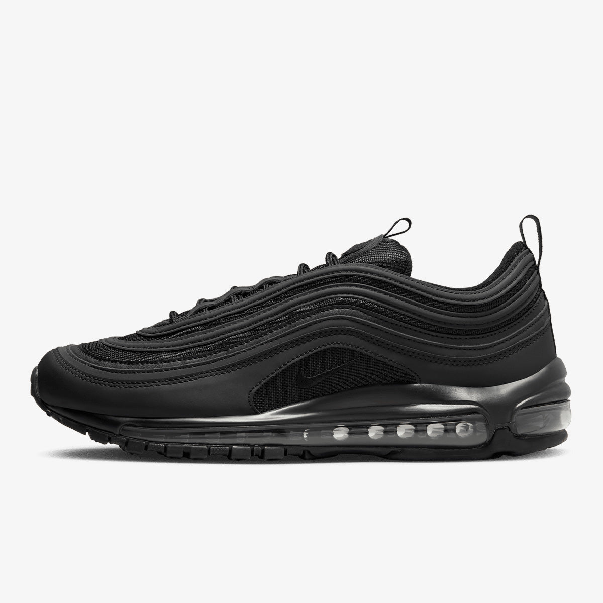Nike Air max 97